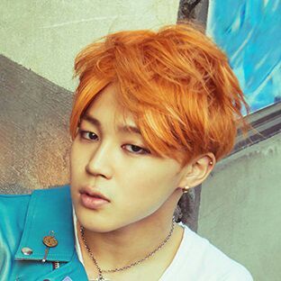 What Hair Colour Do You Like On Jimin? | K-Pop Amino