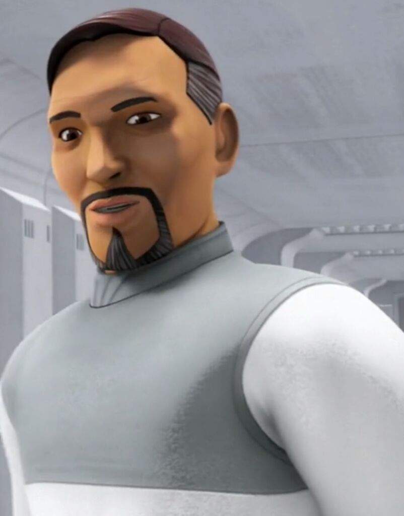 senator-bail-organa-wiki-star-wars-amino