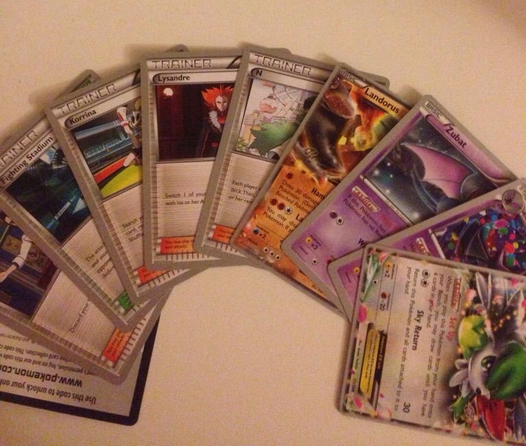 world-championship-pokemon-cards-pok-mon-amino