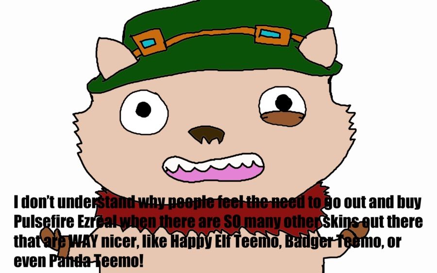 Eli Temmo Eli Temmo