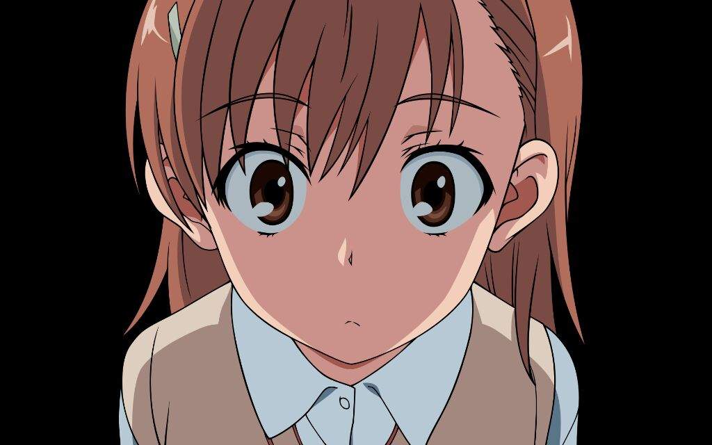 No waifu no laifu! 😉 Anime Amino