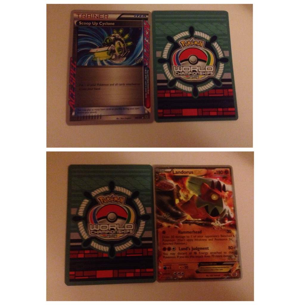 world-championship-pokemon-cards-pok-mon-amino