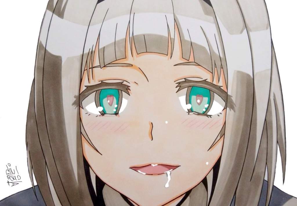 SHIMONETA | Wiki | Anime Amino