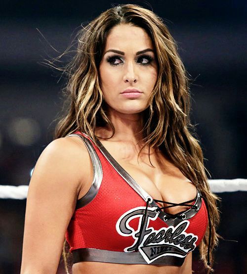 nikki bella history nikki bella wiki wrestling amino nikki bella history nikki bella wiki wrestling amino