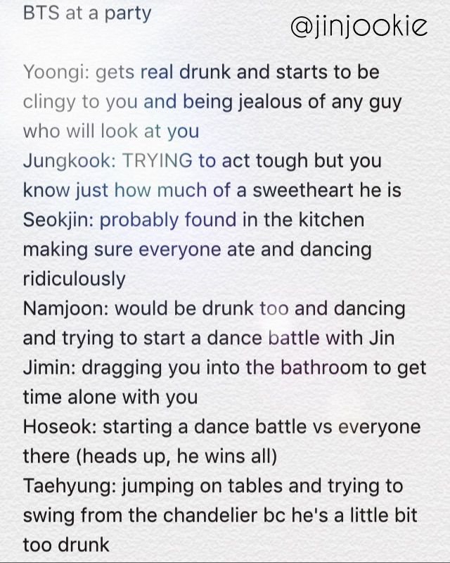 160112 BTS Scenarios! | K-Pop Amino