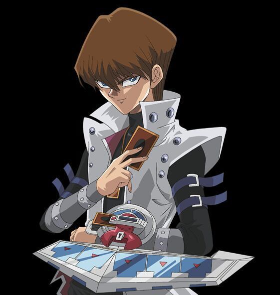 Seto Kaiba | Wiki | Anime Amino