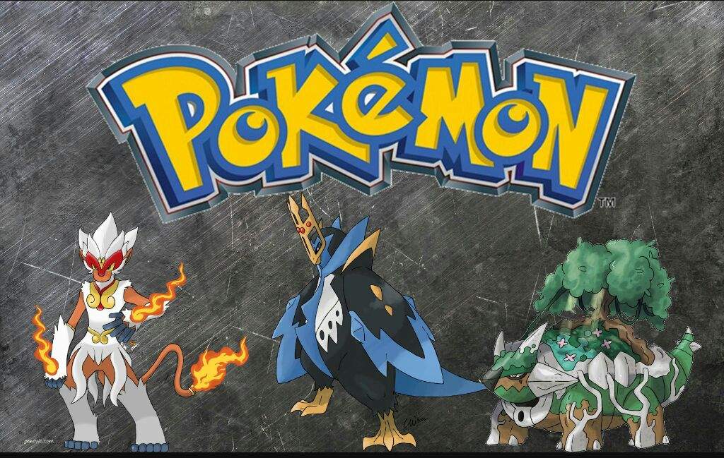 Pokemon Adamant Diamond Y Pokemon Lustrous Pearl Pokemon Amino