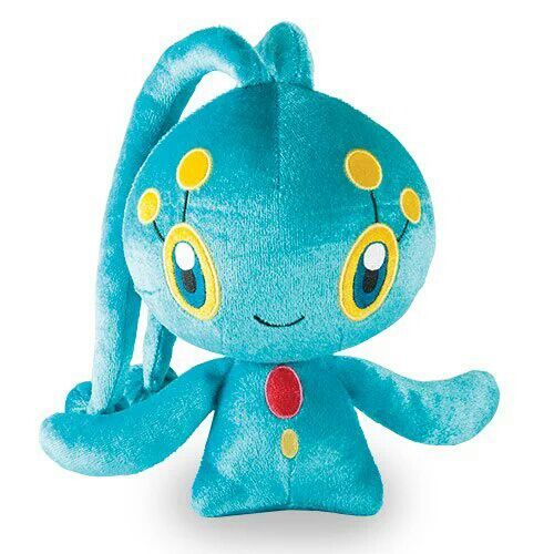 pokemon anniversary plush