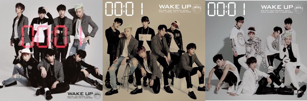 Bts Wake Up Suga Looks Like K Pop Amino