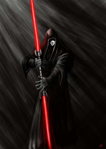 Darth Primordius (Inquisitor Tiberius) | Wiki | Star Wars Amino