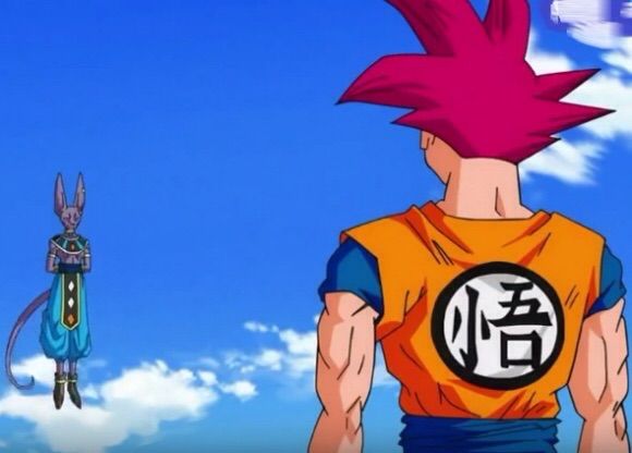 5 Things Dragon Ball Super Has Done Right Anime Amino