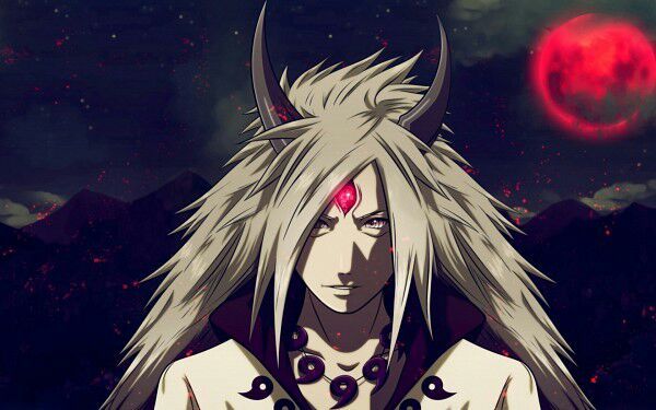 Madara vs Acnologia | Anime Amino