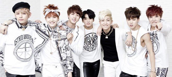 Bts Wake Up Suga Looks Like K Pop Amino