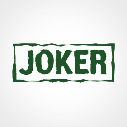 Joker gas bomb. Diy tutorial easy. | Cosplay Amino