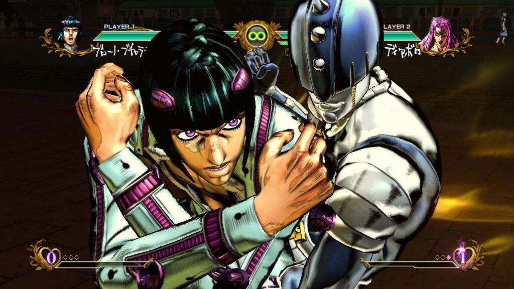 Top 7 JoJo Stands (Parts 3-5) | Anime Amino
