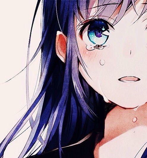 my best sad songs 🌸  anime amino