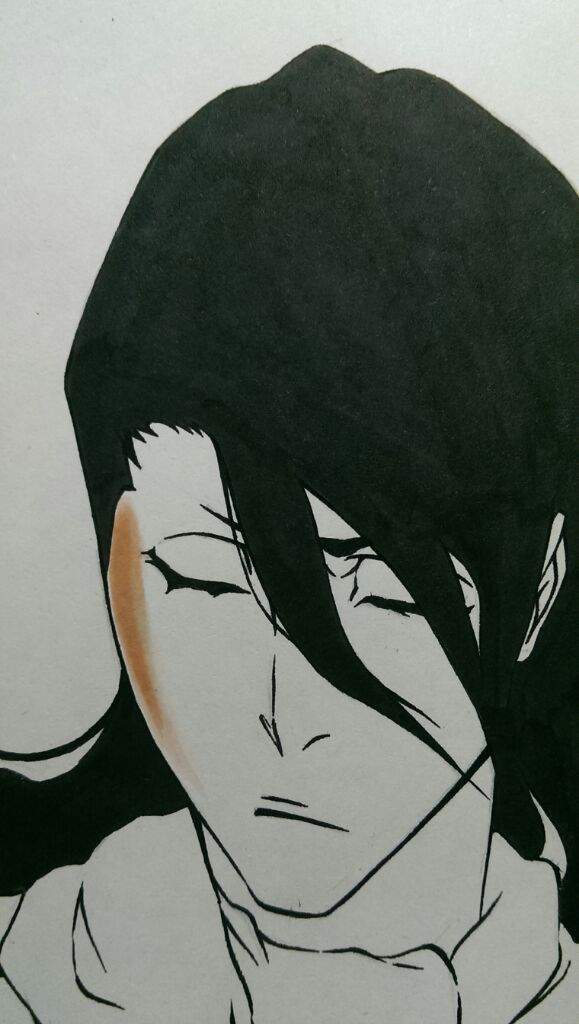 How to achieve better coloring with cheap markers! | Anime Amino