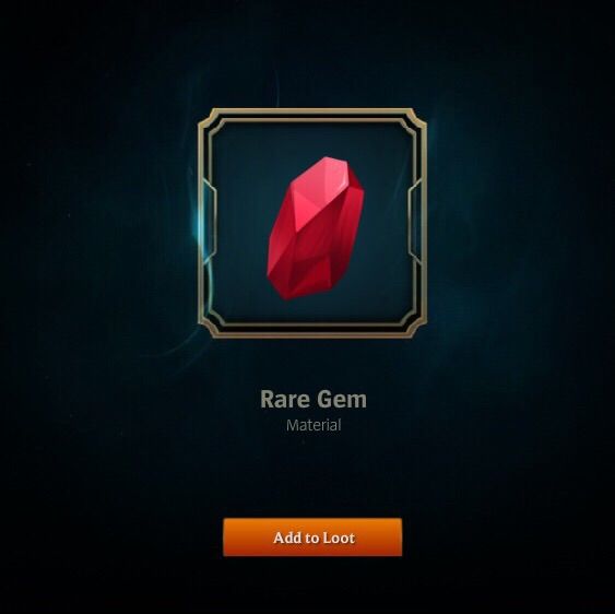 Guide to Hextech Chests League Of Legends Official Amino