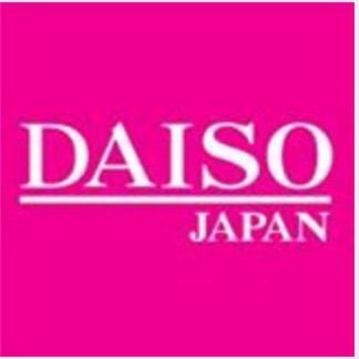 Daiso | Wiki | Crafty Amino