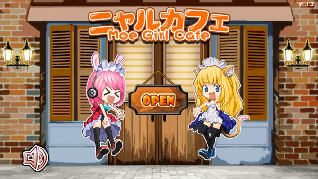 ~moe Girl Cafe┃ᴬᴾᴾ ᴿᴱᶜᴼᴹᴹᴱᴺᴰᴬᵀᴵᴼᴺ~ Anime Amino 1499