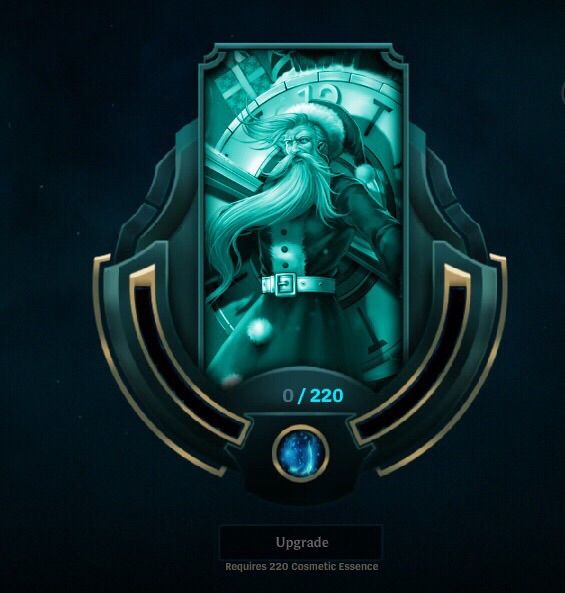 Guide to Hextech Chests League Of Legends Official Amino