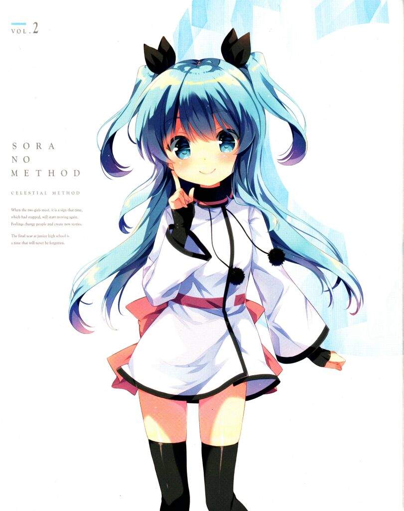 Anime Trap Quiz! 03 Answers. | Anime Amino
