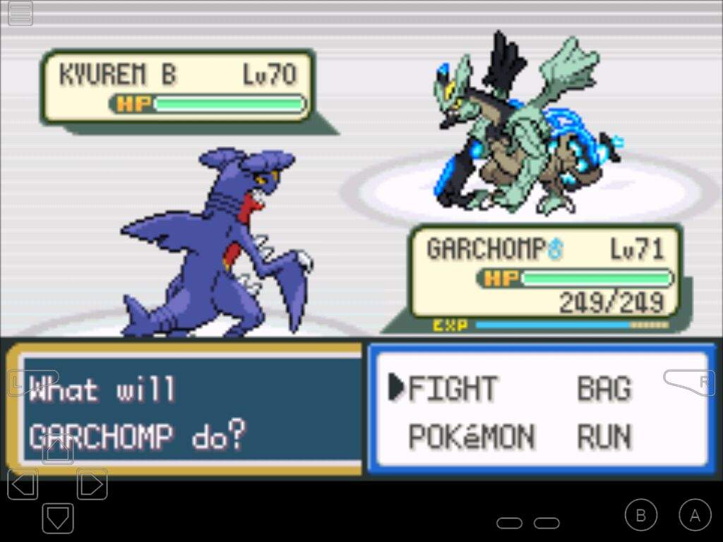 pokemon dark flame rom pokemon dark flame rom