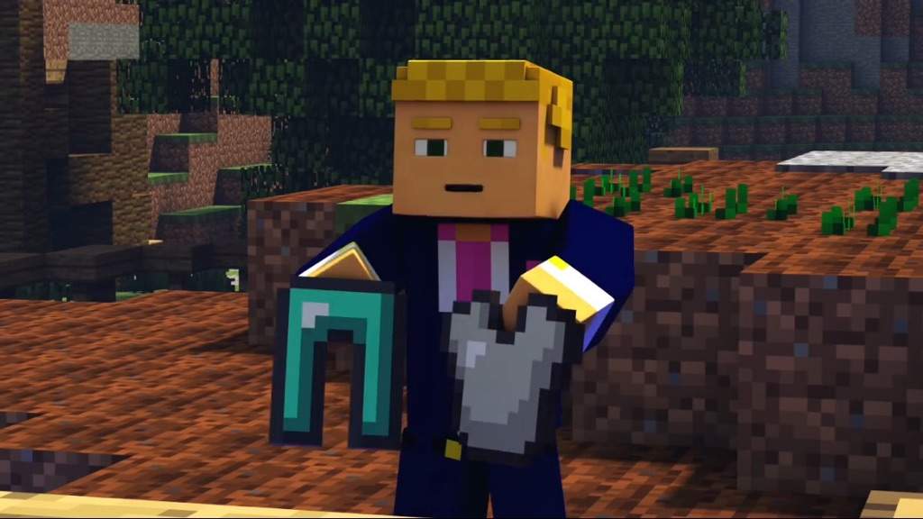 4. Скин трампа для майнкрафт. Minecraft realms plus. 4. Майнкрафта 1.