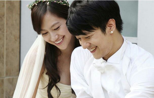 Alex Chu | Wiki | K-Pop Amino