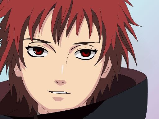 Sasori | Wiki | Anime Amino