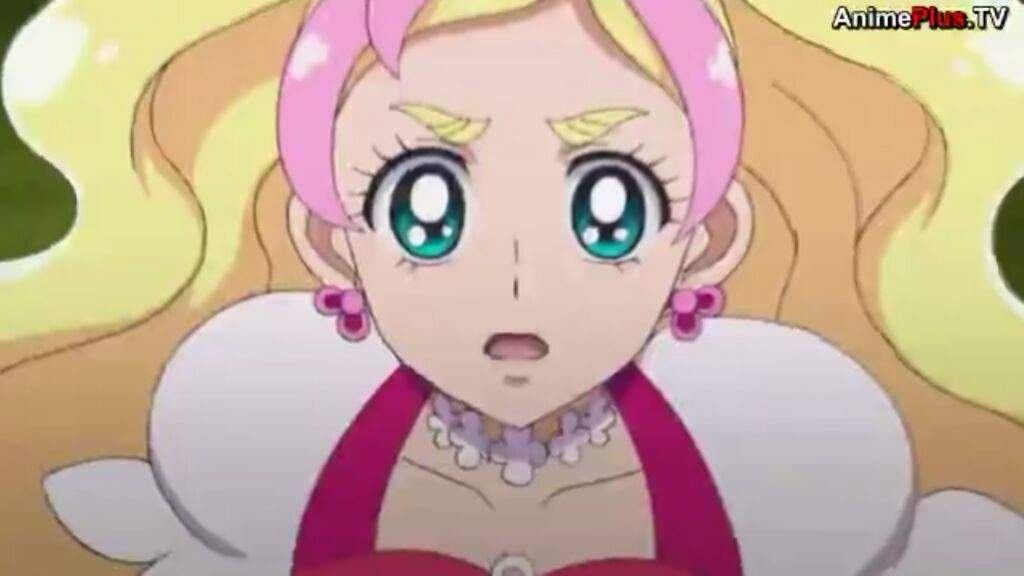 Go Princess Precure Episode 49 Preview Wiki Anime Amino 7758