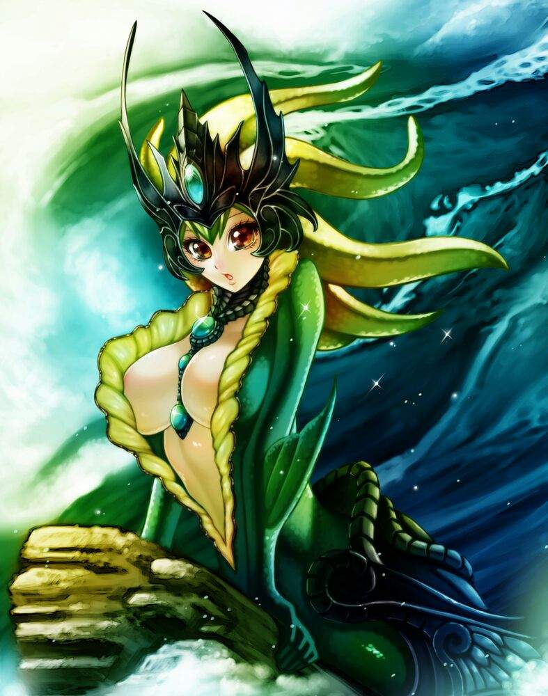 Nami Wiki League Of Legends Official Amino 0831