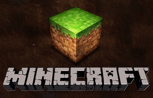 💥 Best Minecraft Version 💥 | Minecraft Amino