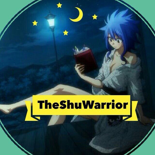 Shu's Icons | Wiki | Pokémon Amino