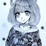 amino-★Ｍｉｎｋ★-f4334809