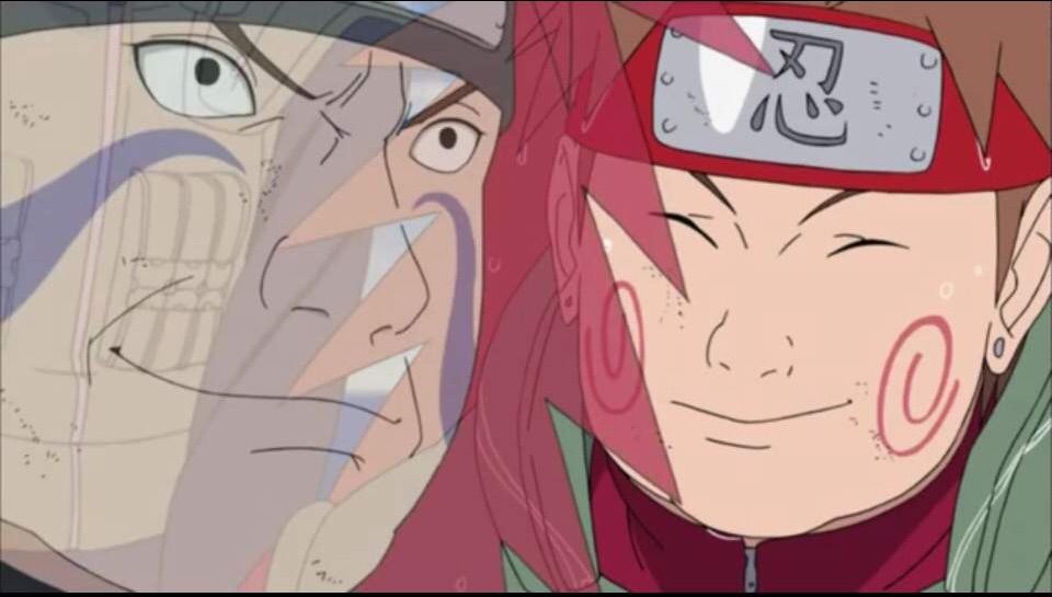 INO-SHIKA-CHO! | Anime Amino
