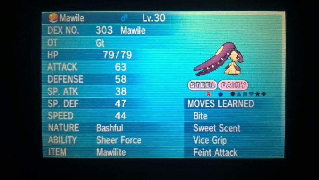 shiny-mawile-pok-mon-amino