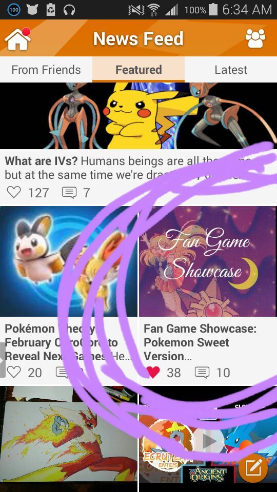pokemon sweet version hack download pokemon sweet version hack download