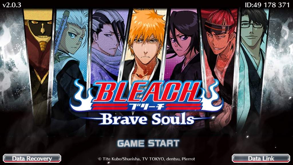 Bleach: Soul Society Arc - My Experience | Anime Amino