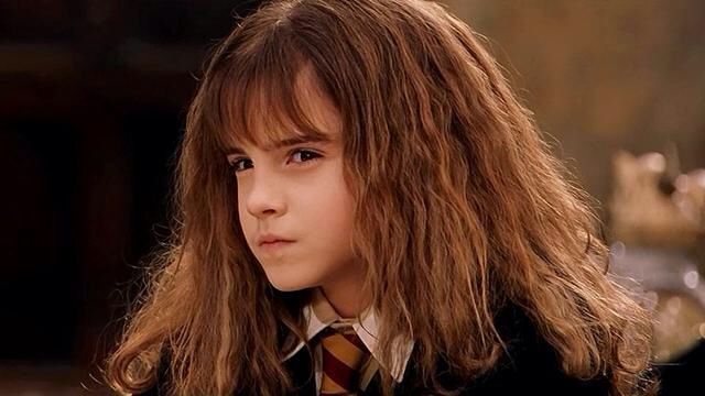 First Year Hermione Granger Porn - Showing Porn Images for First year hermione granger porn ...