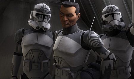 star wars rebels rex wolffe and gregor