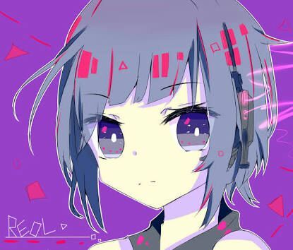 Reol | Wiki | Anime Amino