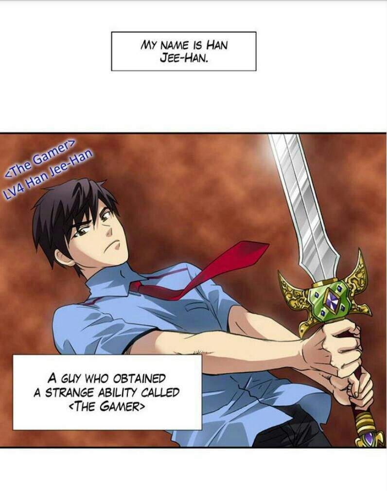 Rebirth Of The Ultimate Master Best manga involving rebirth or gaming | Anime Amino