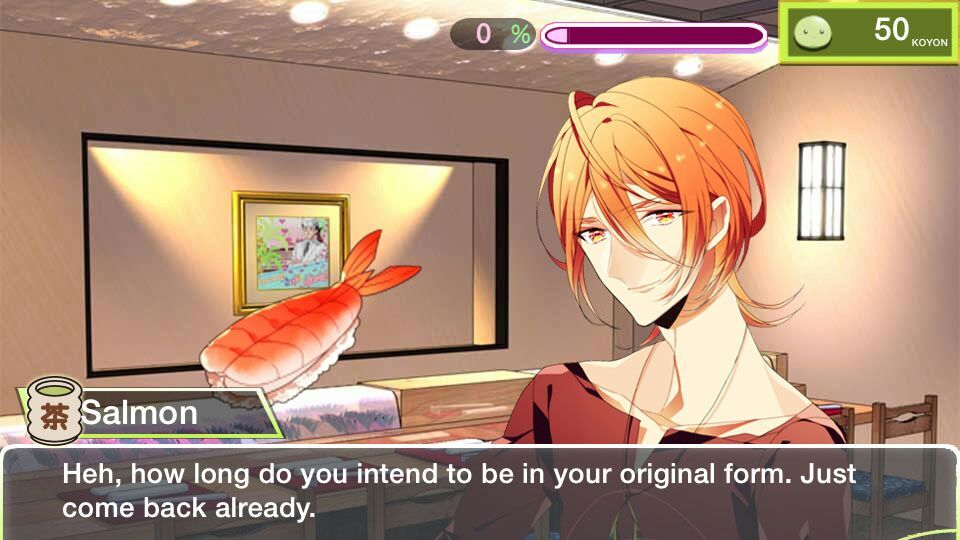 best free dating sims with many choices