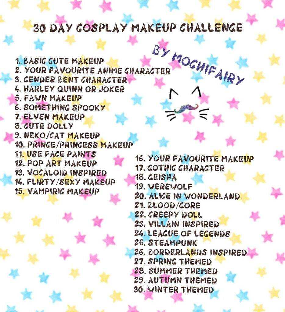 Makeup Challenges Saubhaya - Makeup Challenges Makeup Challenges Saubhaya - Makeup Challenges