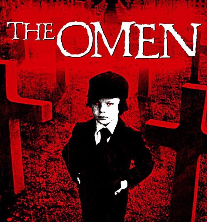 the-omen-wiki-horror-amino