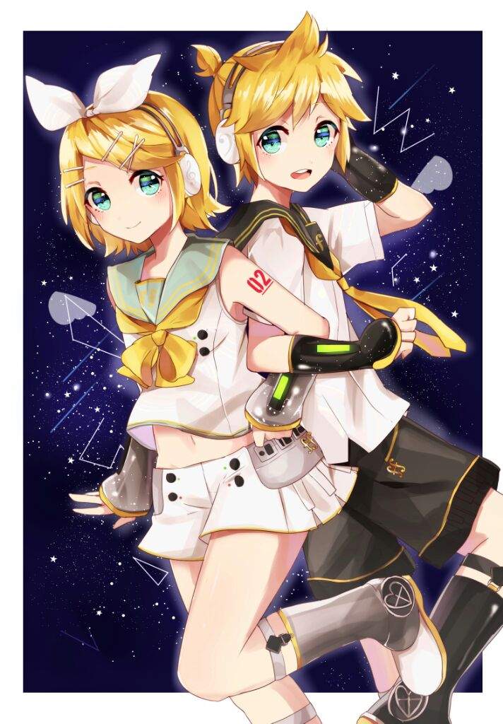 Vocaloid x Pokémon Crossover! | Pokémon Amino