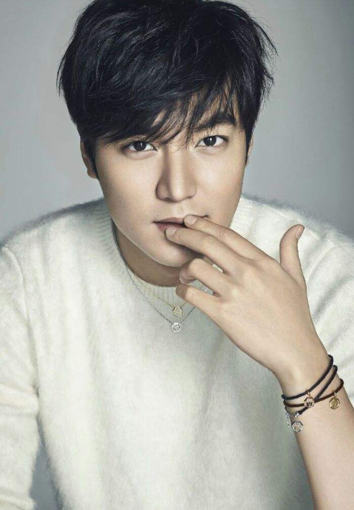 LEE MIN HO | Wiki | K-Pop Amino