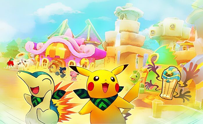 all pokemon mystery dungeon games all pokemon mystery dungeon games
