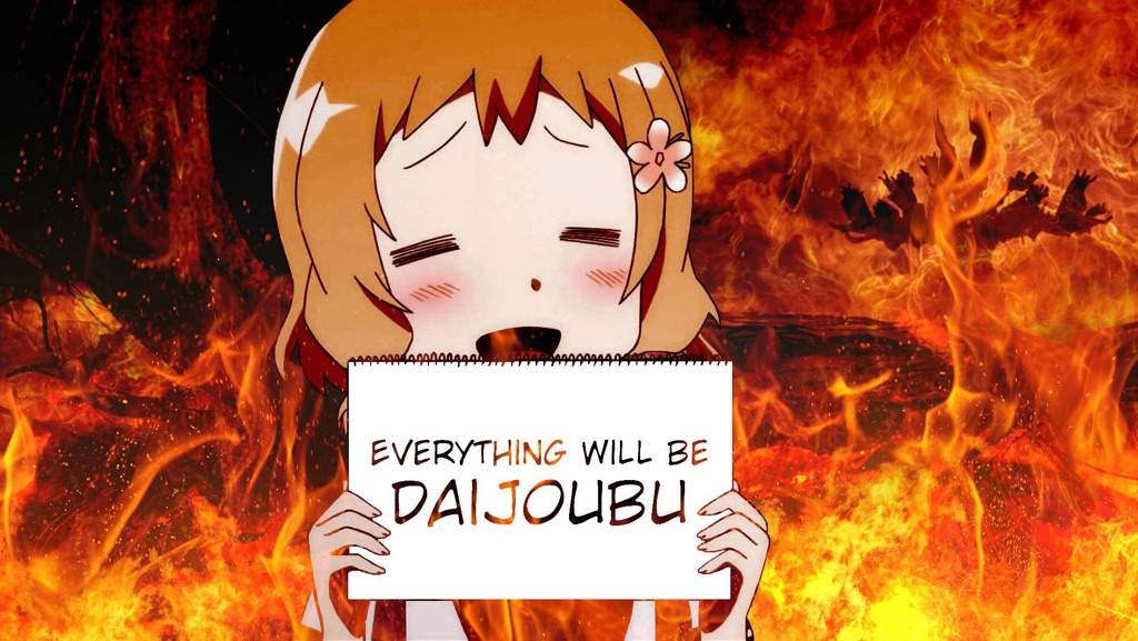 Ironpikachu The Inactive Anime Amino Ironpikachu The Inactive Anime Amino